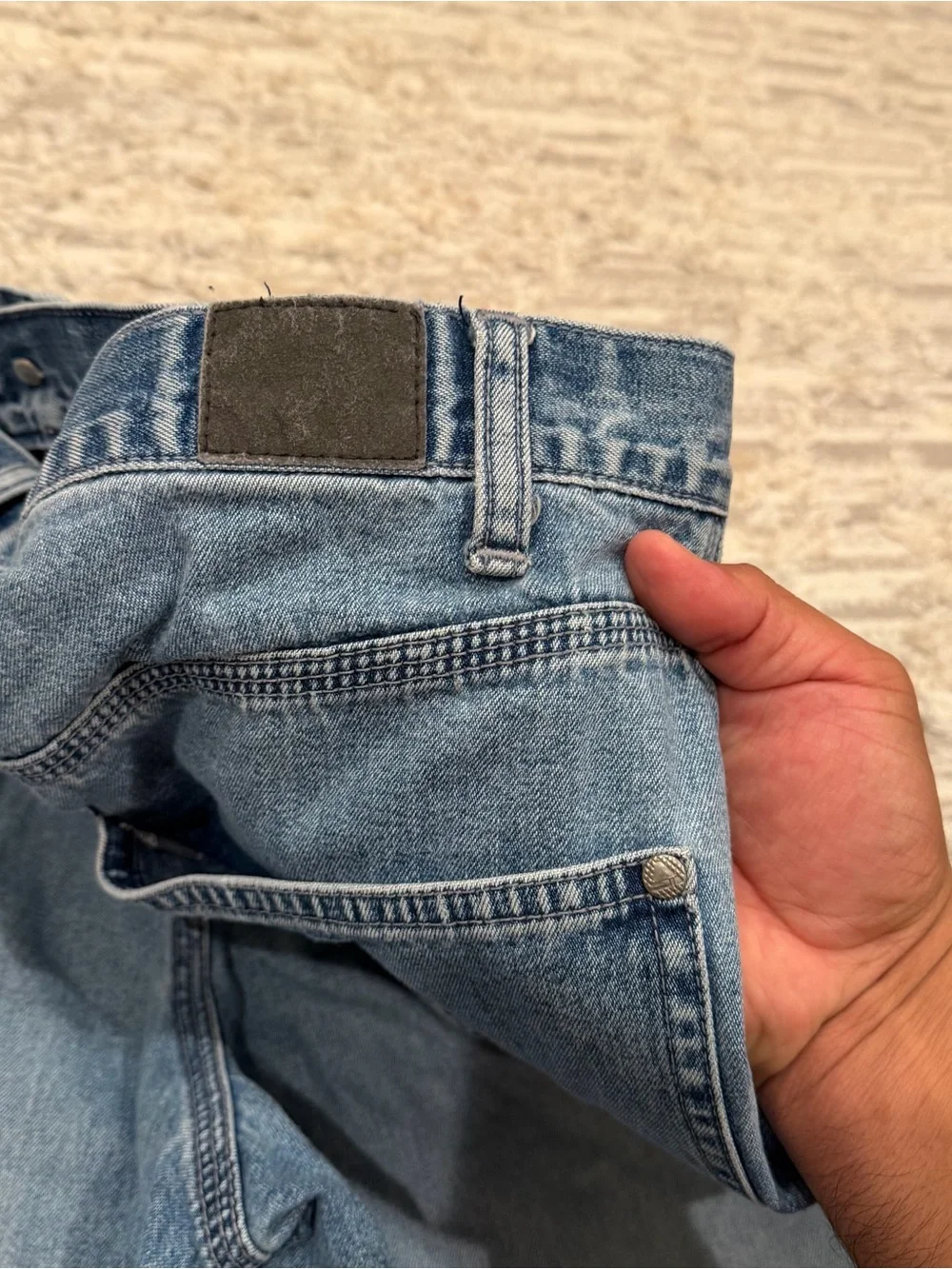Levis vintage levi’s